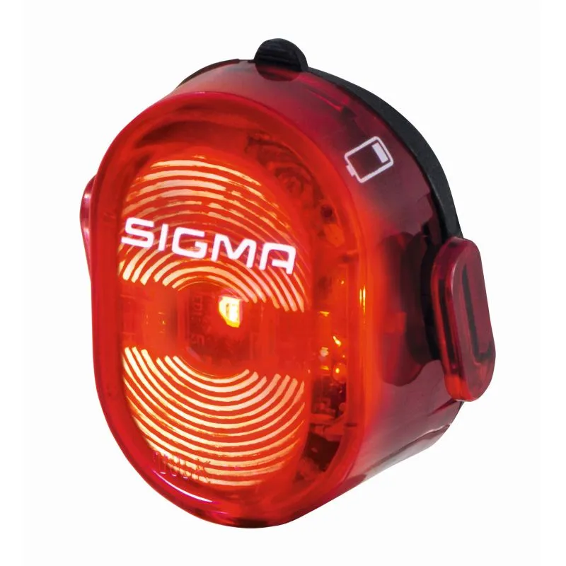 FARO SIGMA TRASERO NUGGET 2 USB  336009