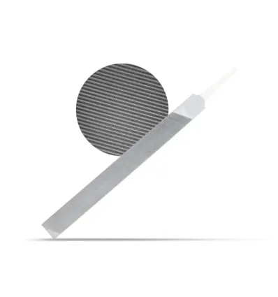 Ficha del concurso Vola VIIALA 200mm