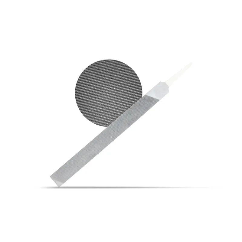 Ficha del concurso Vola VIIALA 200mm