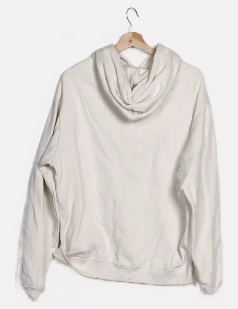 FICK Conjunto deportivo blanco