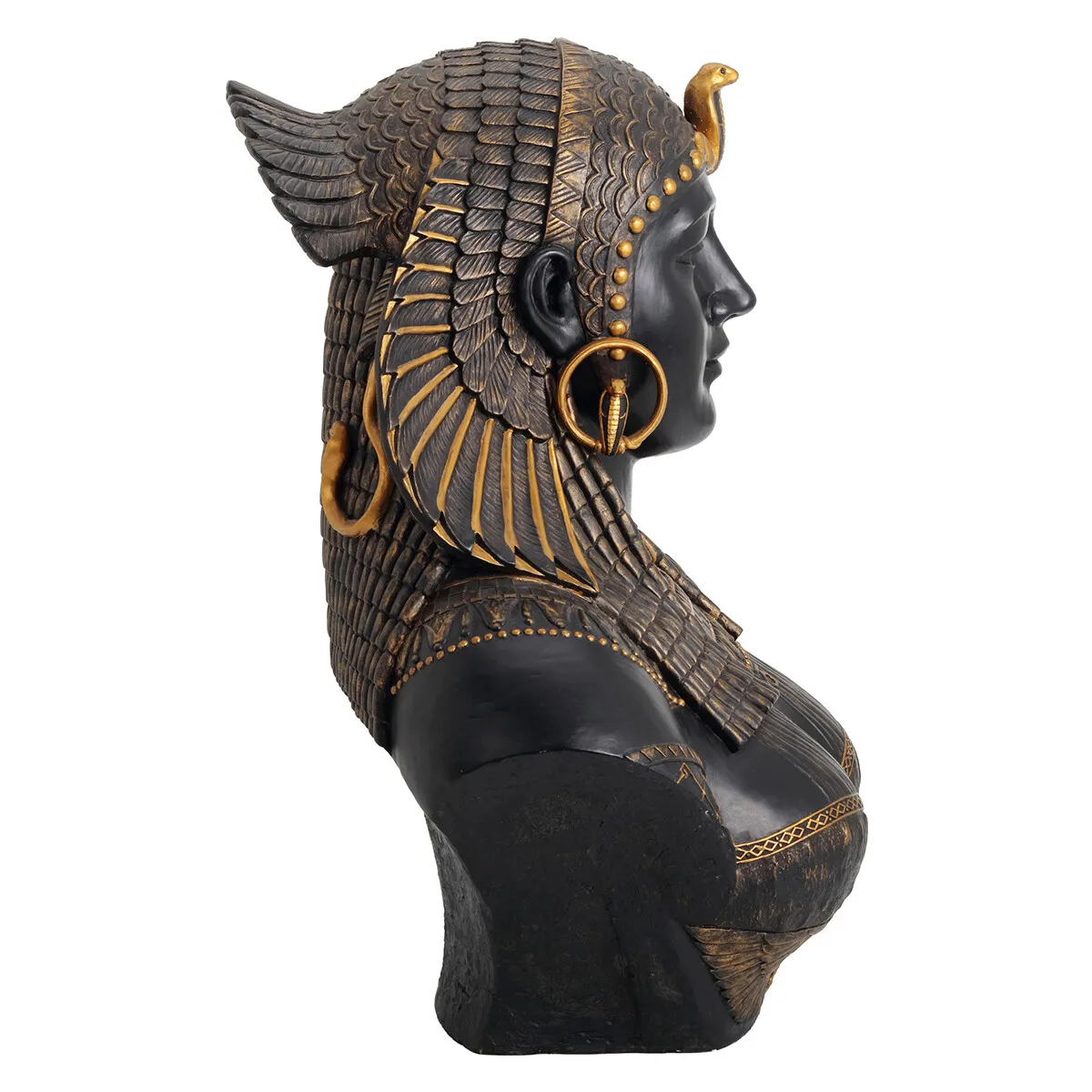 Figura Cleopatra