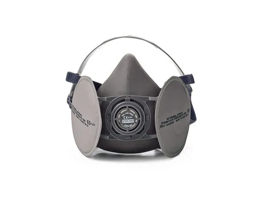 Filtro P3 (Carbon Activo) Steelpro