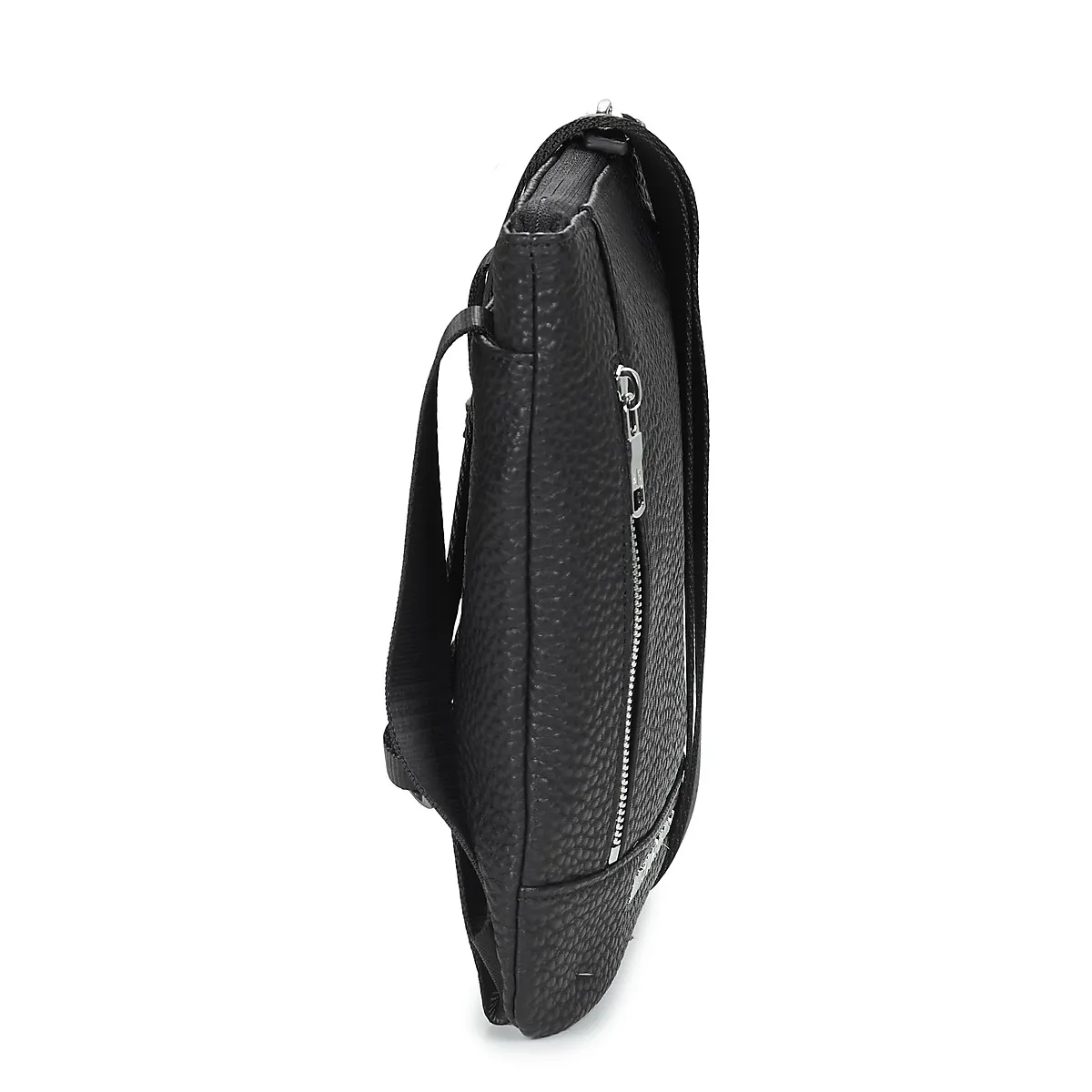 FLAT CROSSBODY