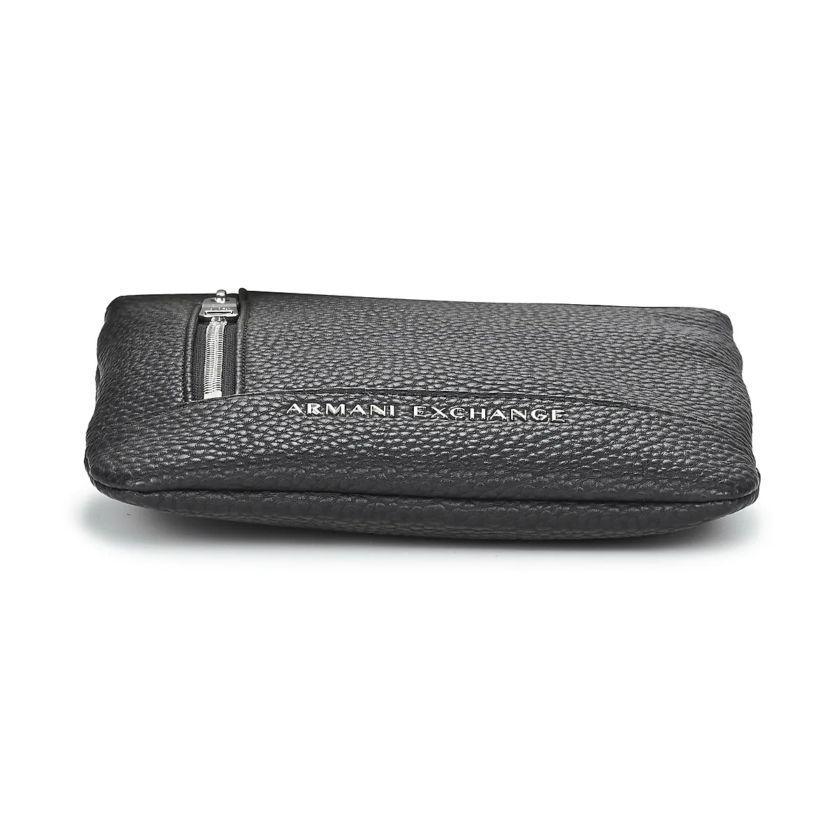 FLAT CROSSBODY