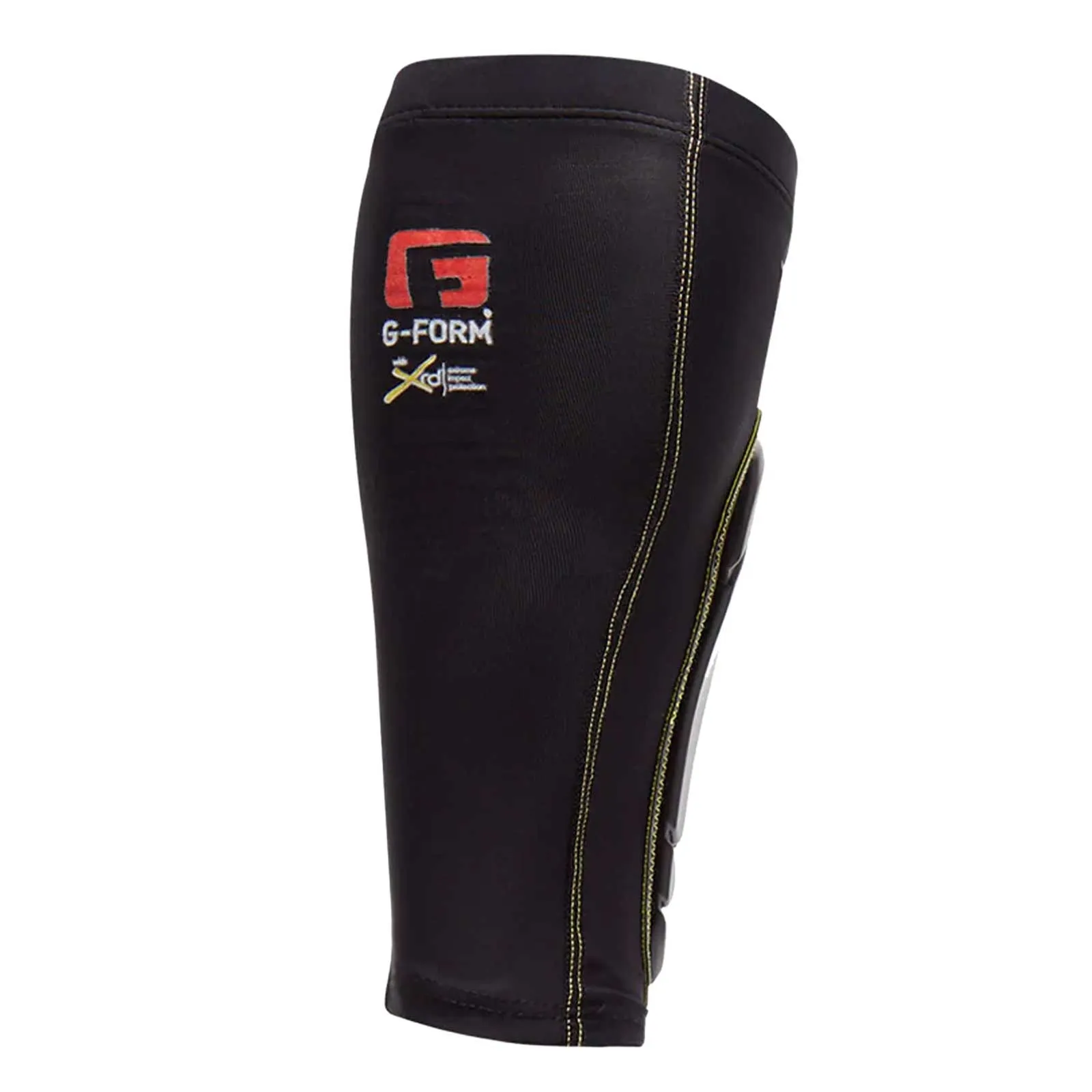 GFORM PROS ELITE