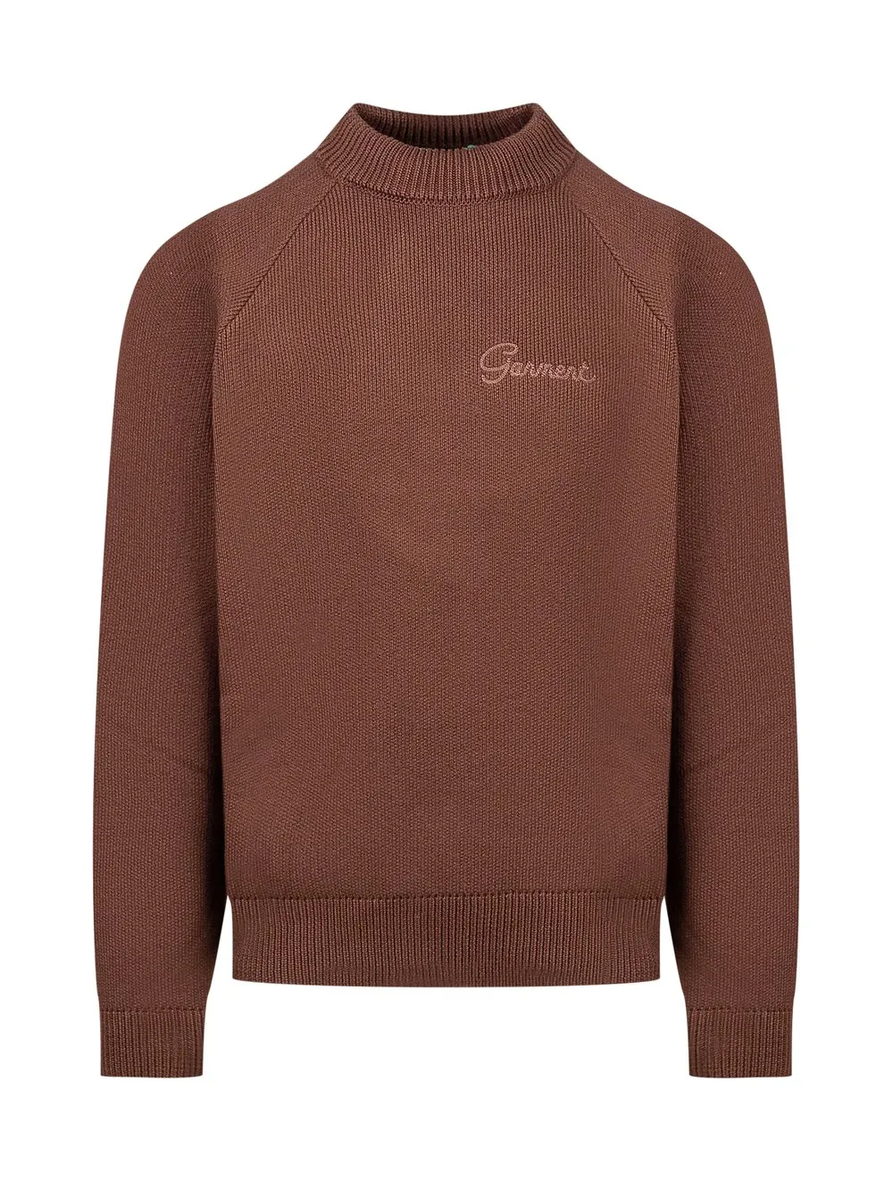 GARMENT WORKSHOP Sweater