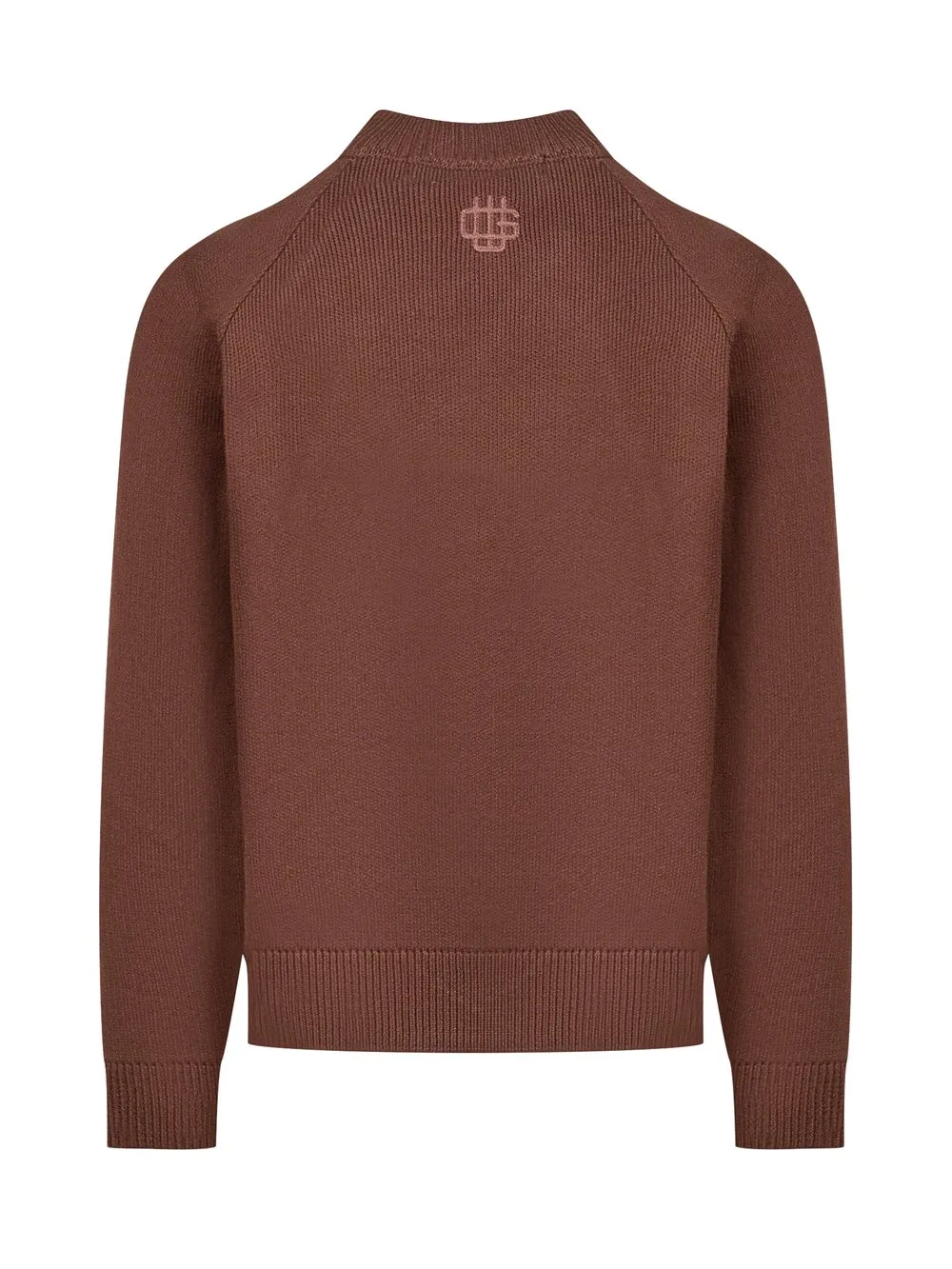 GARMENT WORKSHOP Sweater