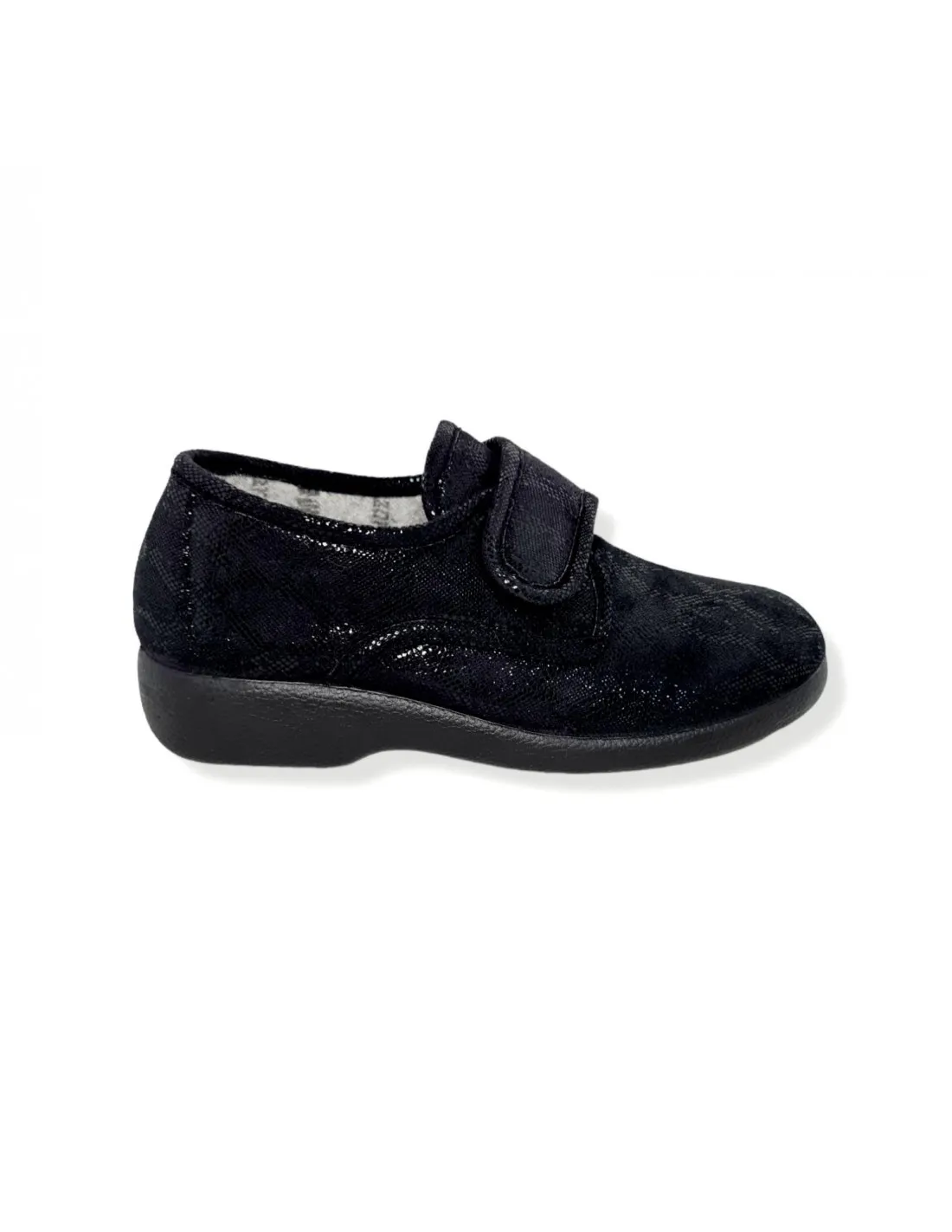 Garzón zapatilla casa mujer 3060.481
