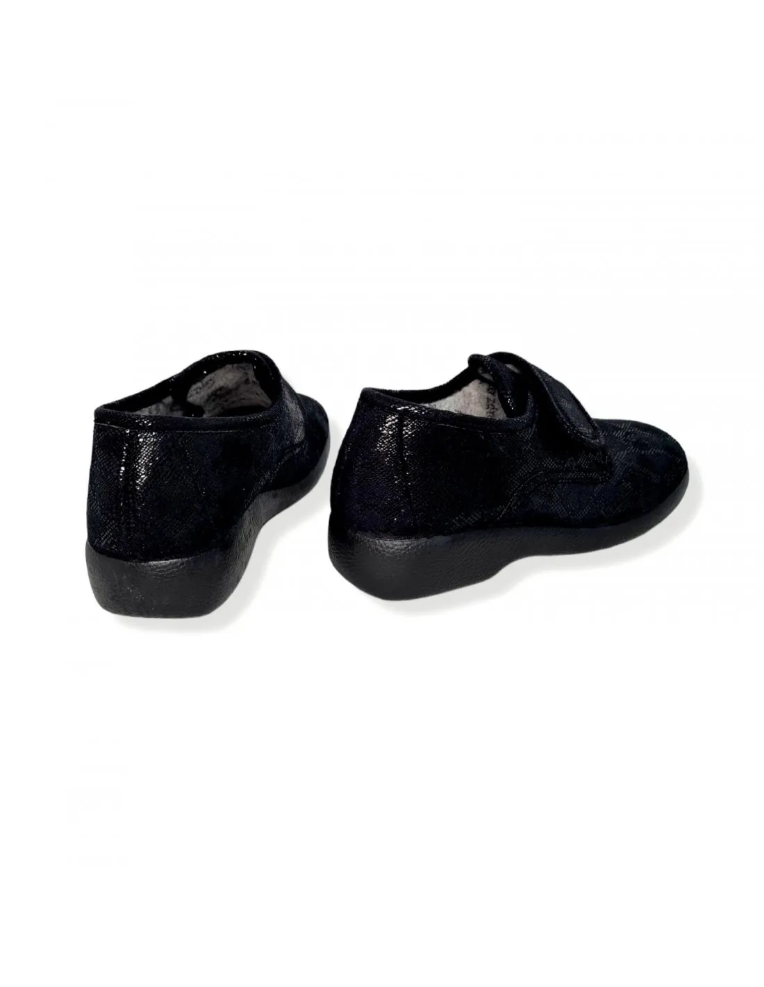Garzón zapatilla casa mujer 3060.481
