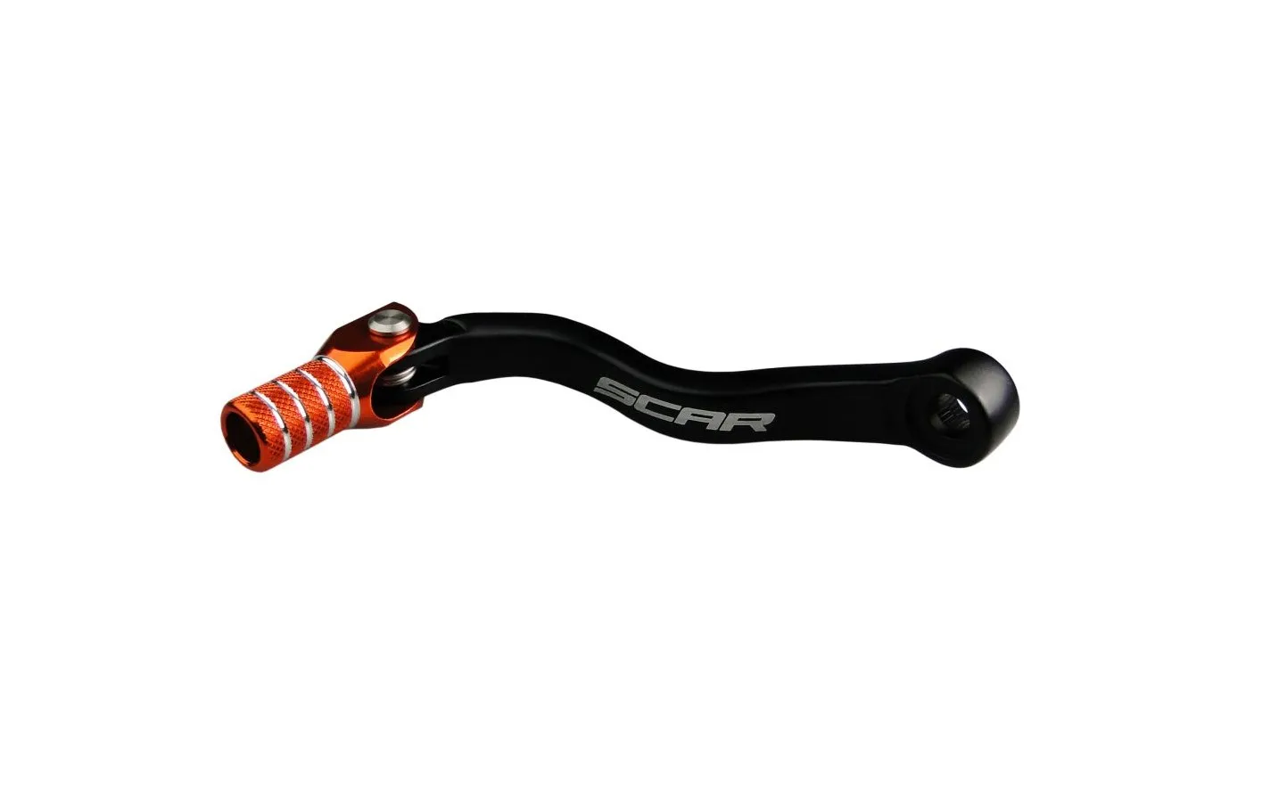 Gear Shift Lever Scar /16020998/