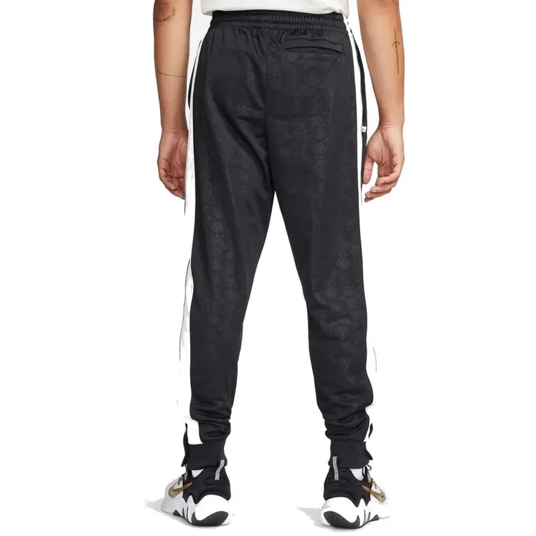 GIANNIS NIKE BASKETBALL LIGHTWEIGHT PANTS "BLACKSAIL"