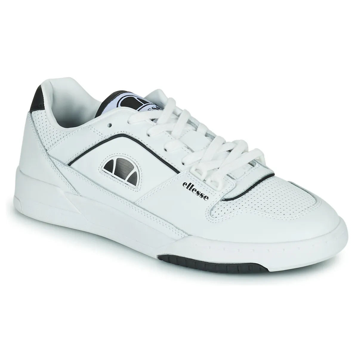 Gioco Cupsole