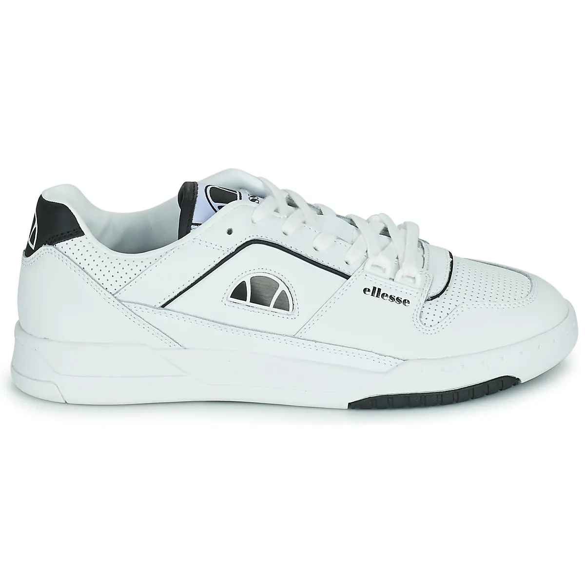 Gioco Cupsole