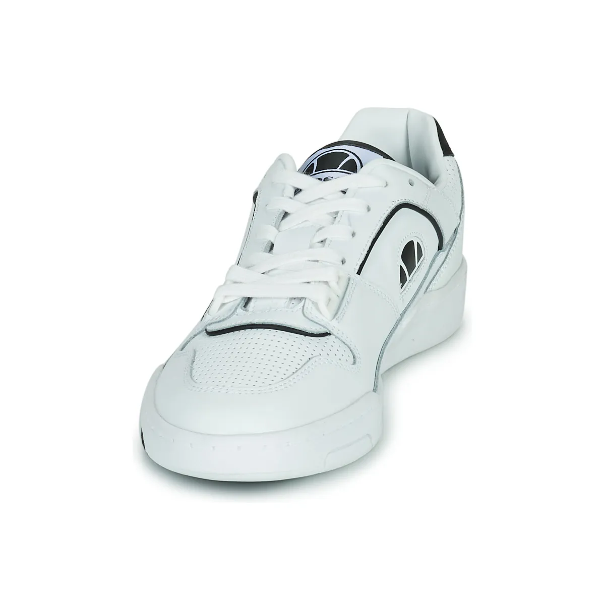 Gioco Cupsole