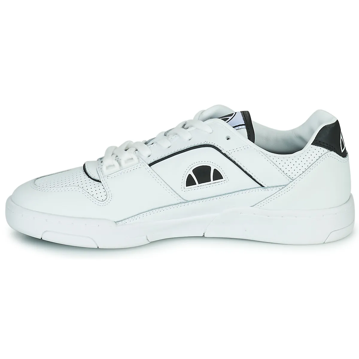 Gioco Cupsole