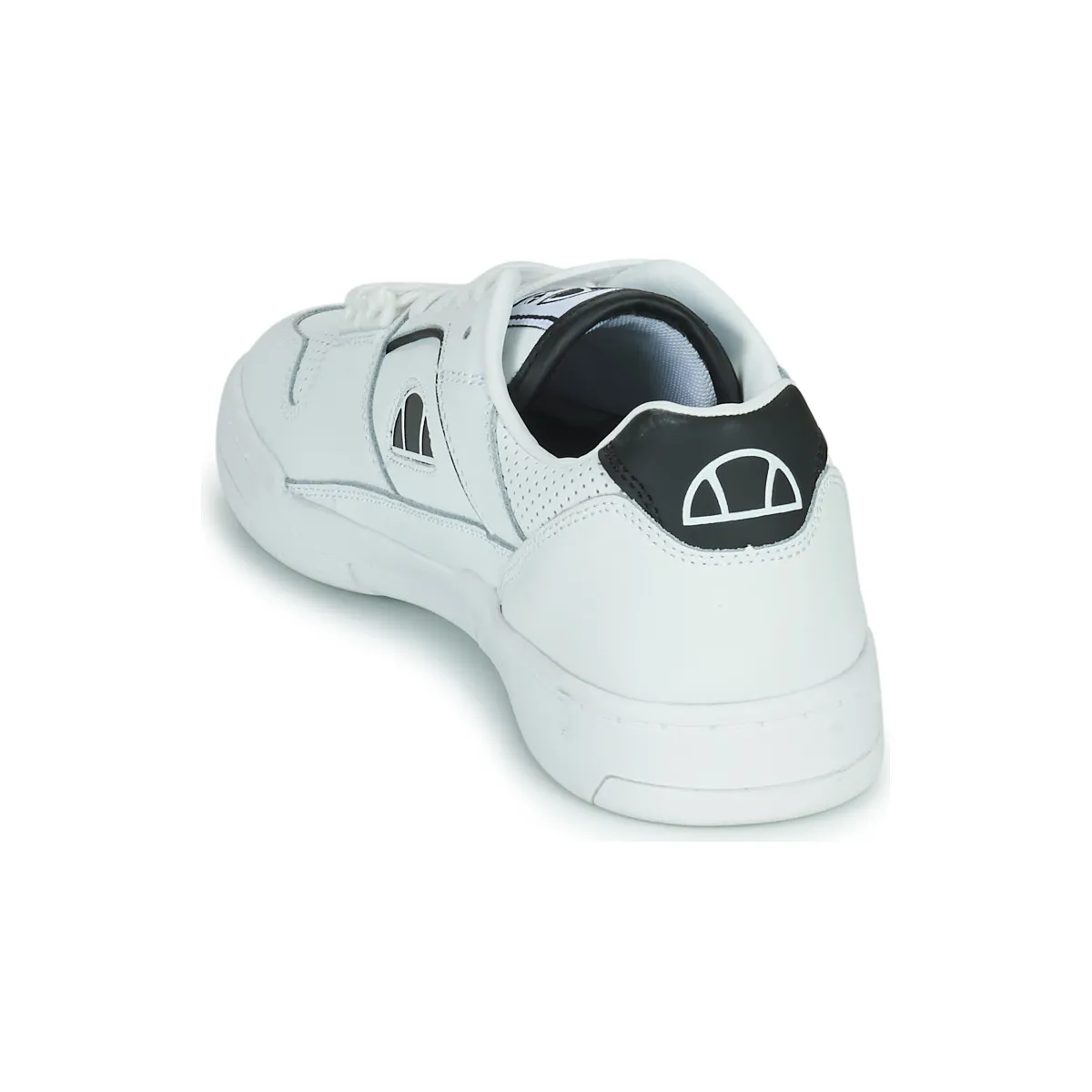 Gioco Cupsole