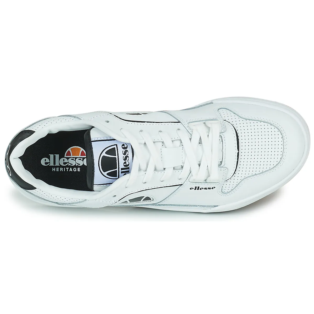 Gioco Cupsole