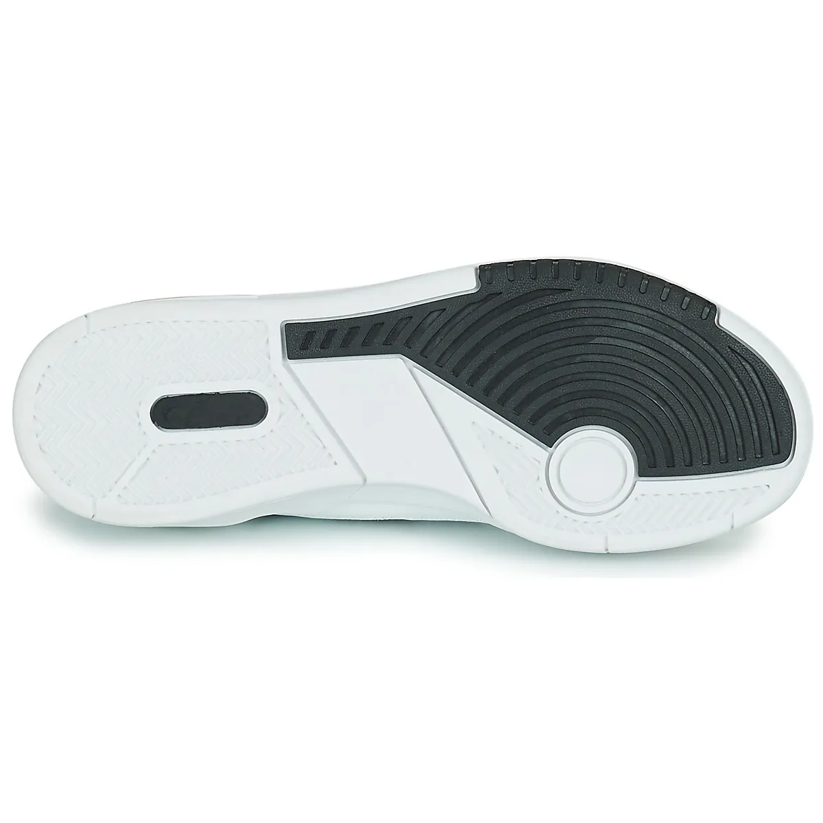 Gioco Cupsole