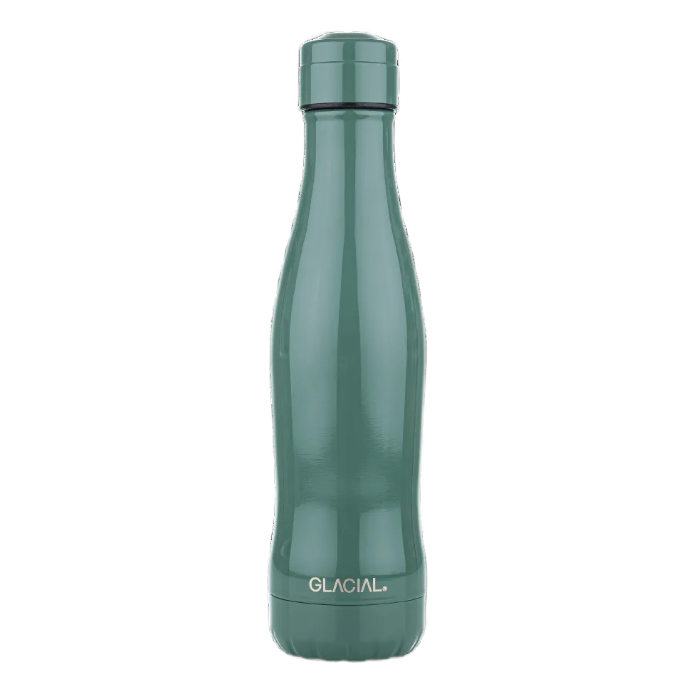 Glacial Covered Green 400ml