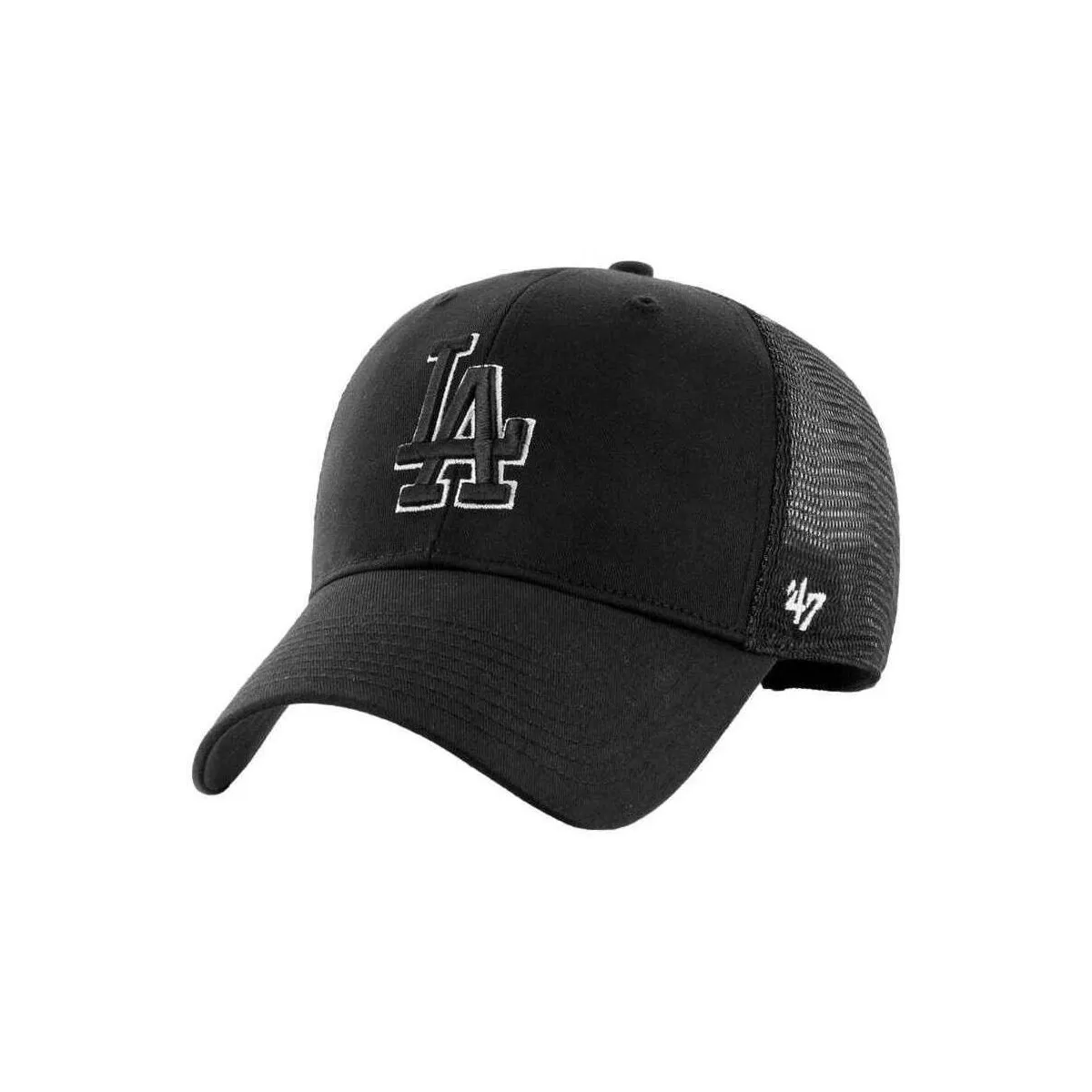 GORRA 47BRAND LOS ANGELES DODGERS