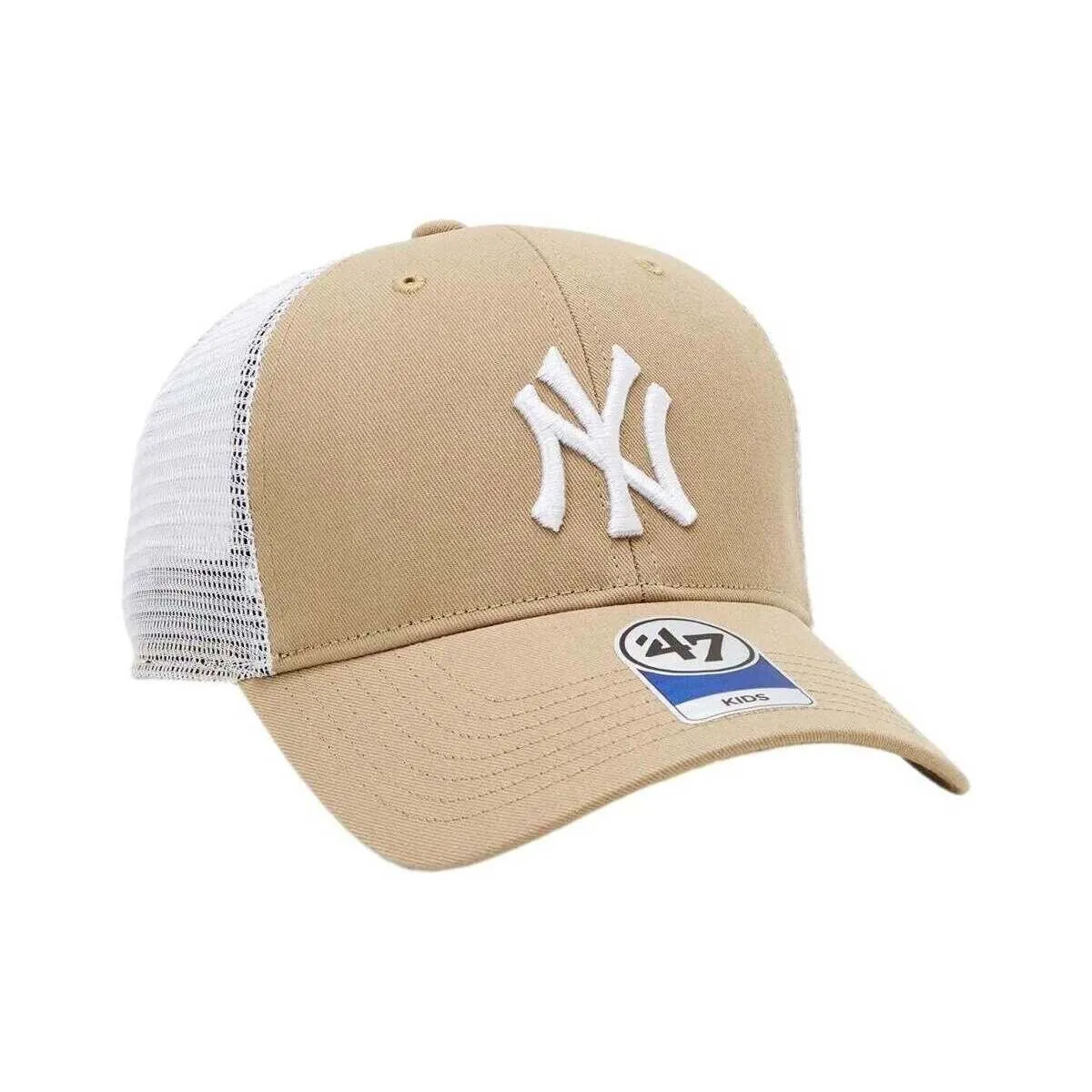 GORRA 47BRAND NEW YORK YANKEES