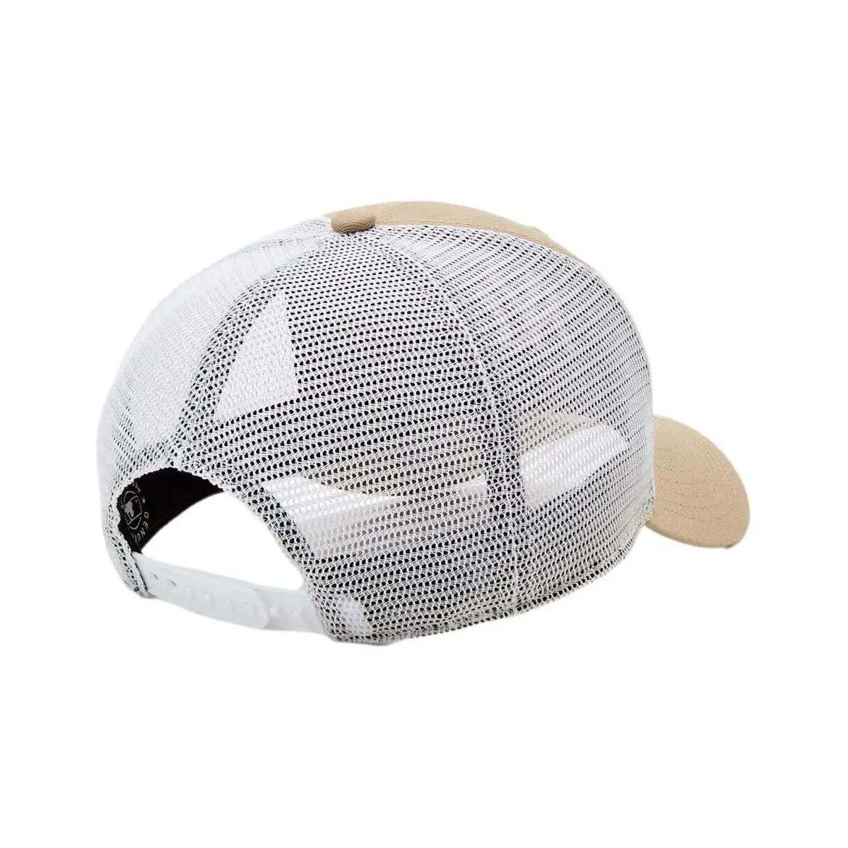 GORRA 47BRAND NEW YORK YANKEES