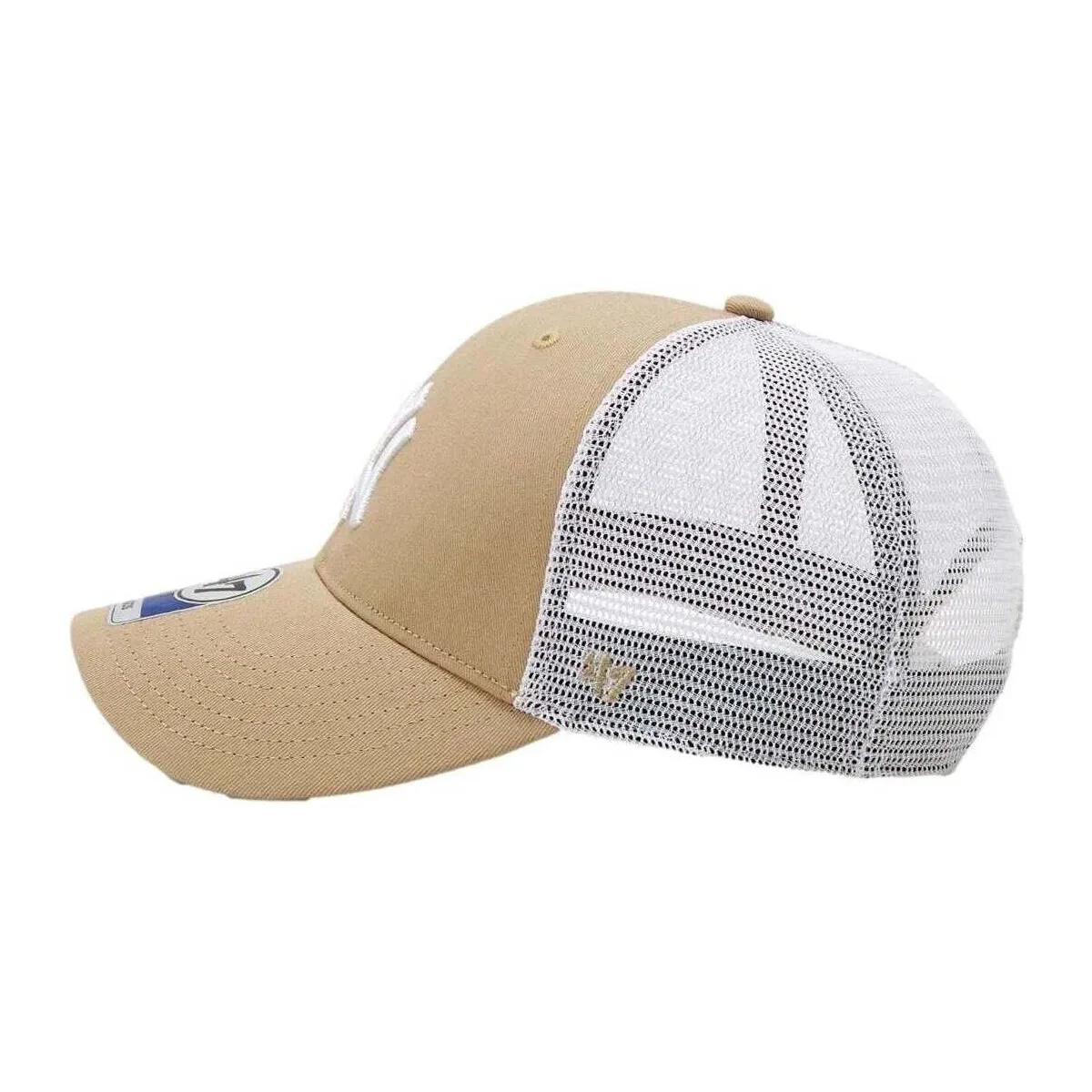 GORRA 47BRAND NEW YORK YANKEES