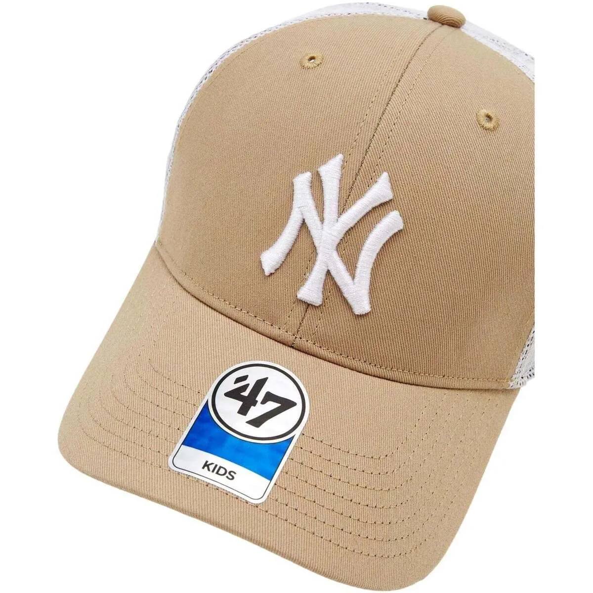 GORRA 47BRAND NEW YORK YANKEES