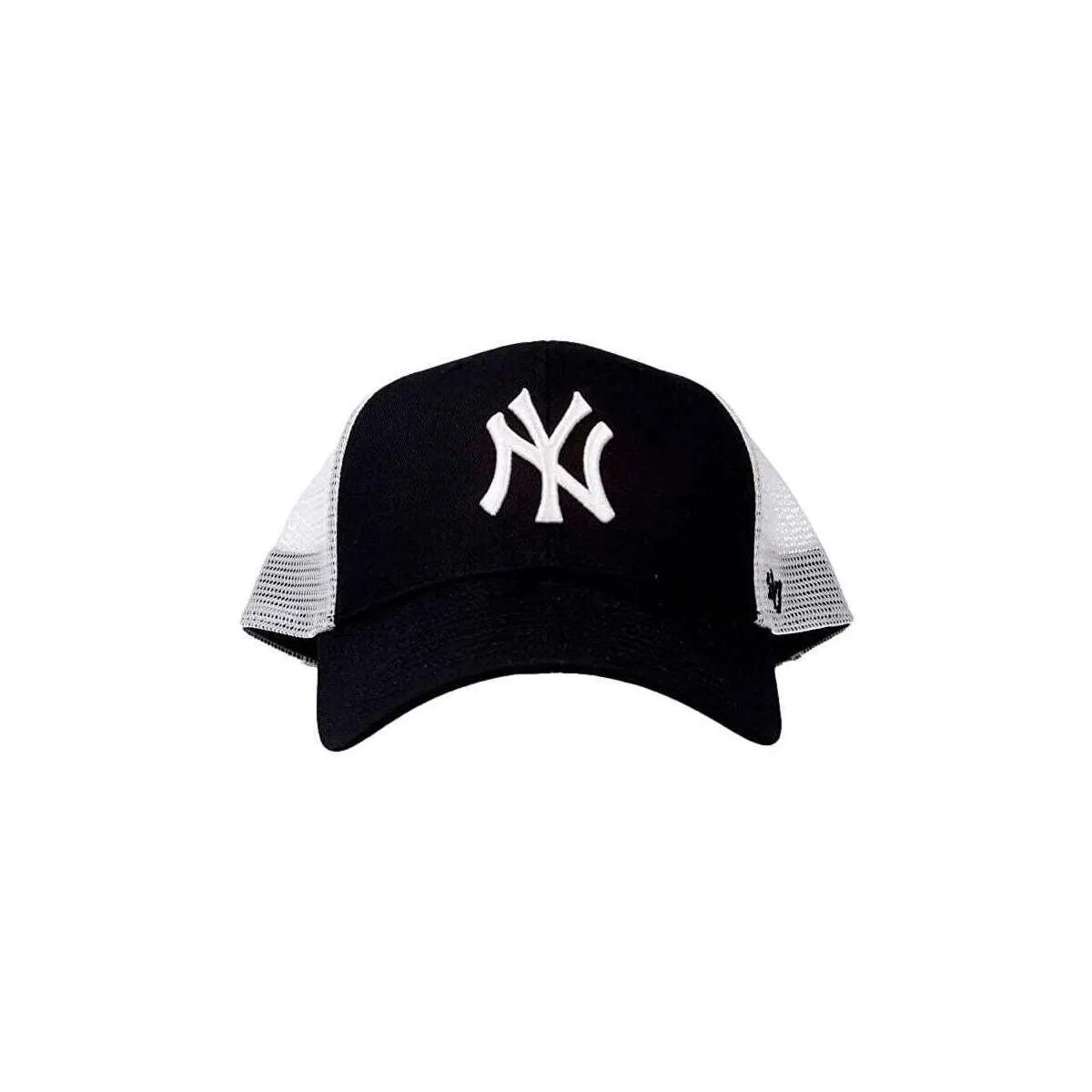 GORRA 47BRAND NY YANKEES BRANS17