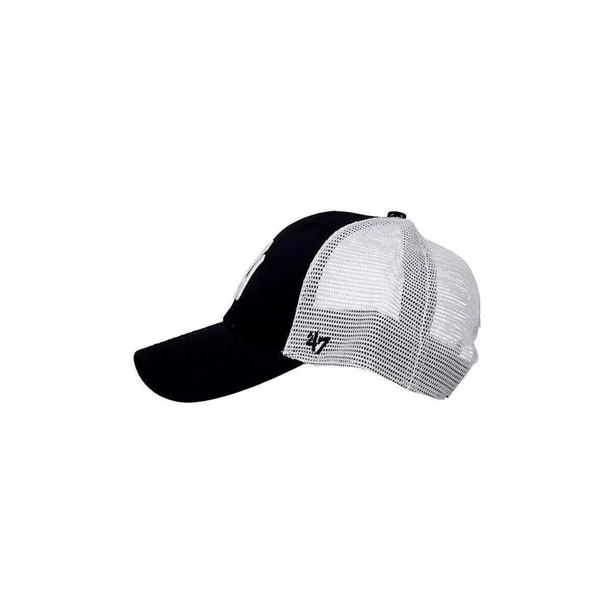 GORRA 47BRAND NY YANKEES BRANS17