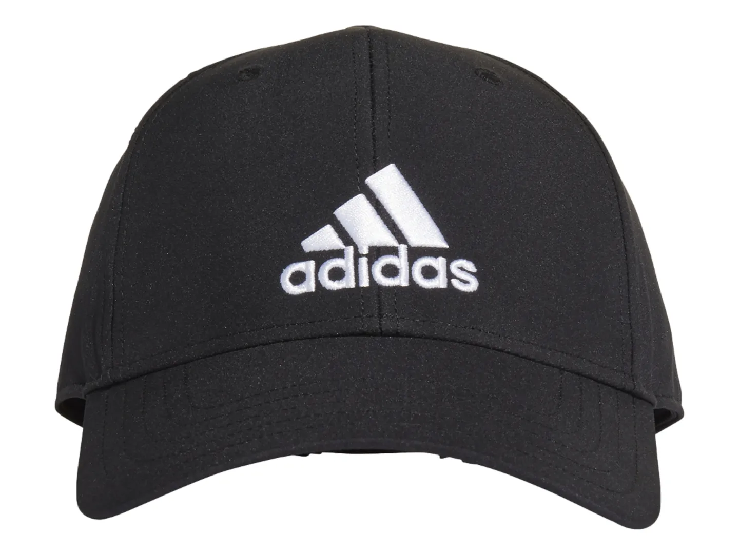 Gorra Adidas Beisbol Lt Emb