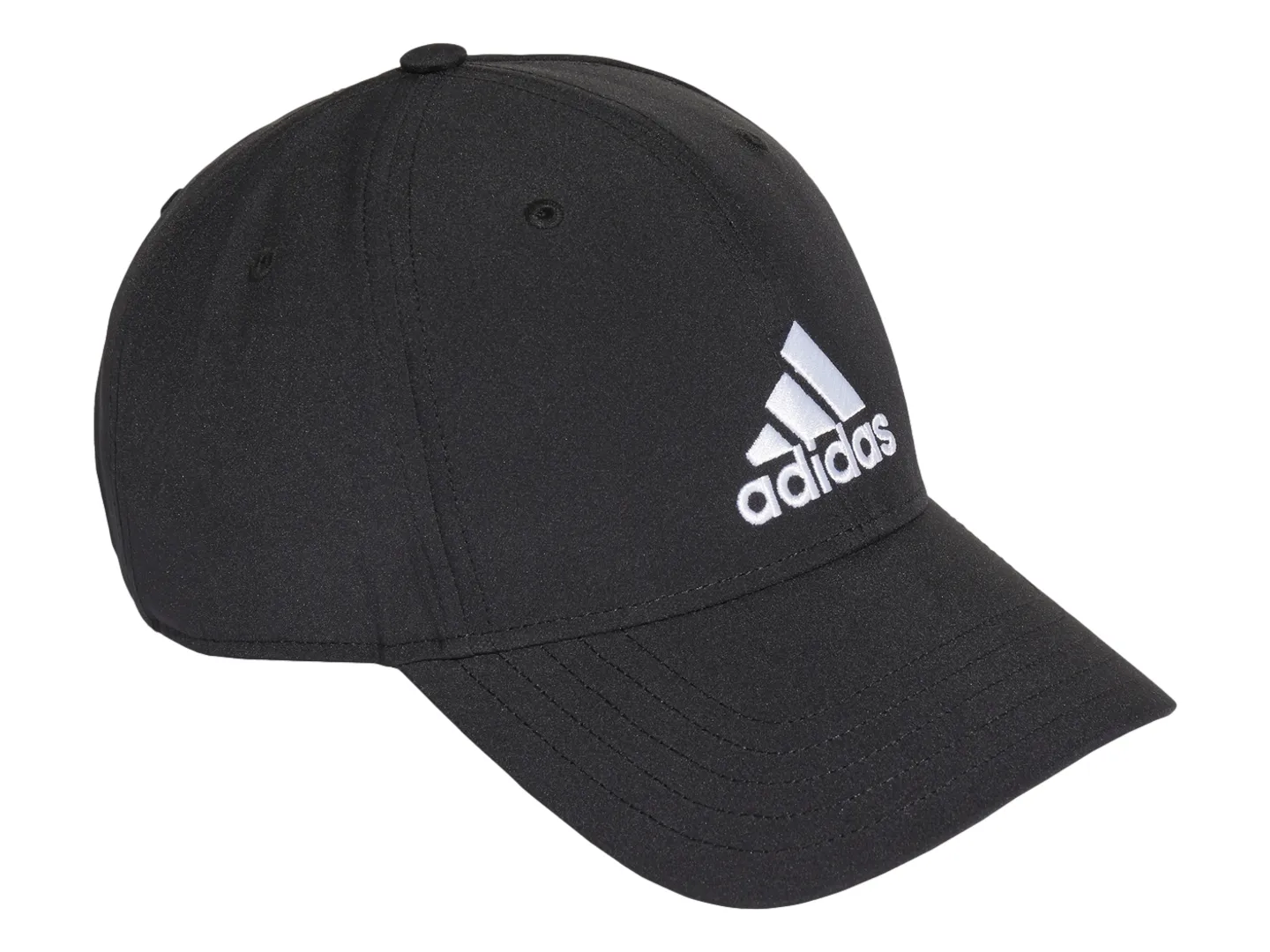 Gorra Adidas Beisbol Lt Emb