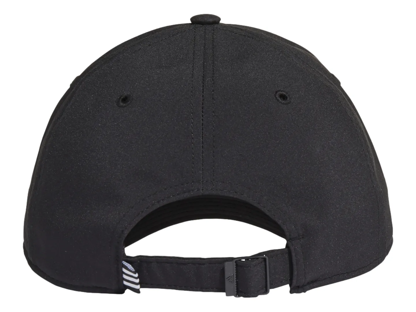 Gorra Adidas Beisbol Lt Emb