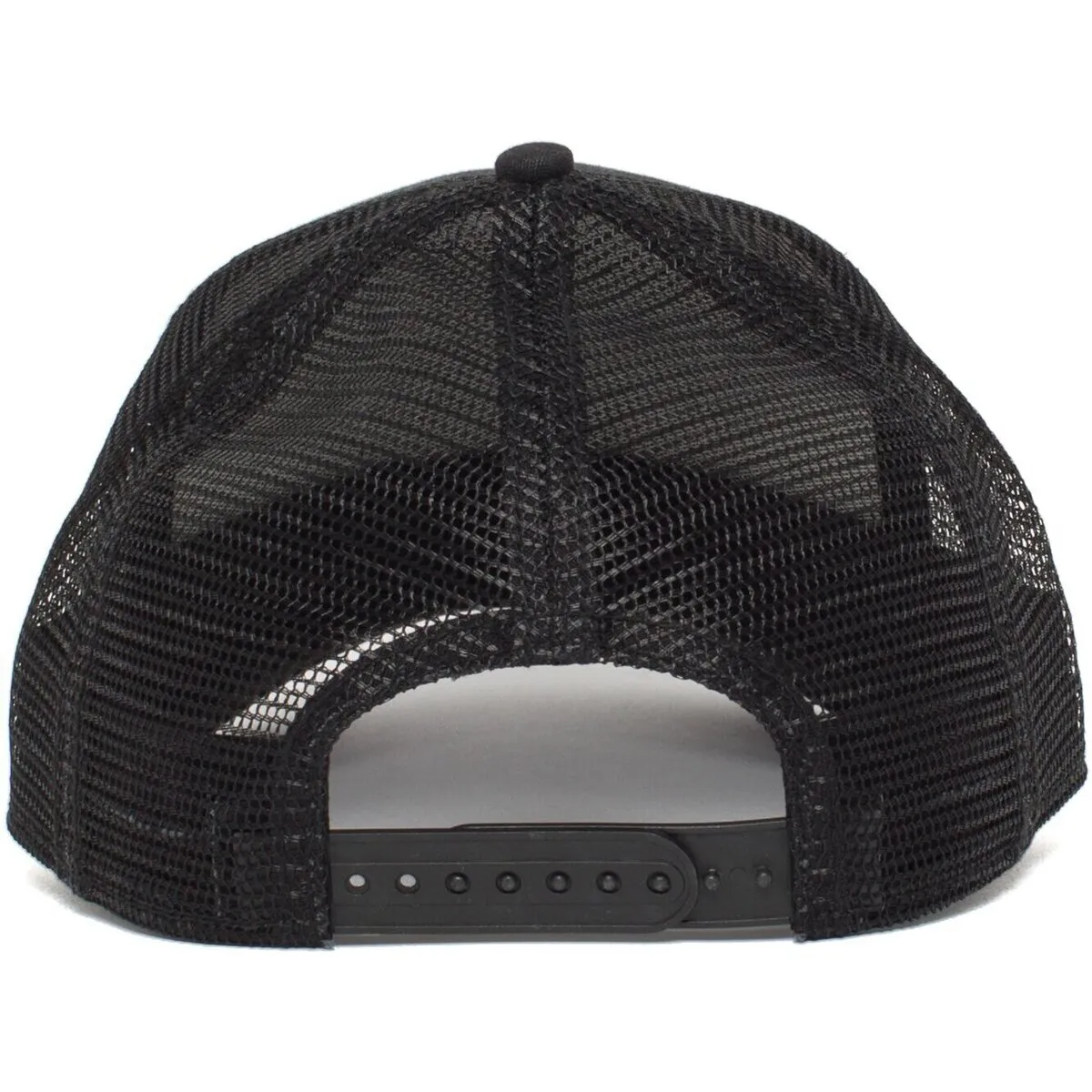 GORRA BASEBALL FARM  FREEDOM  UNISEX