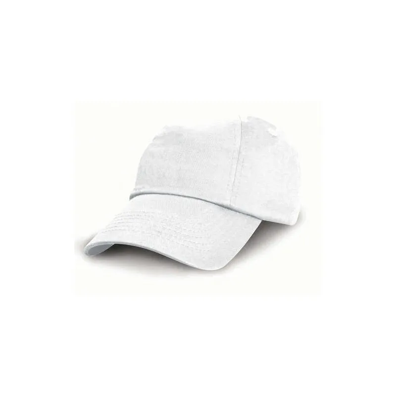 Gorra Baseball Niño de Result