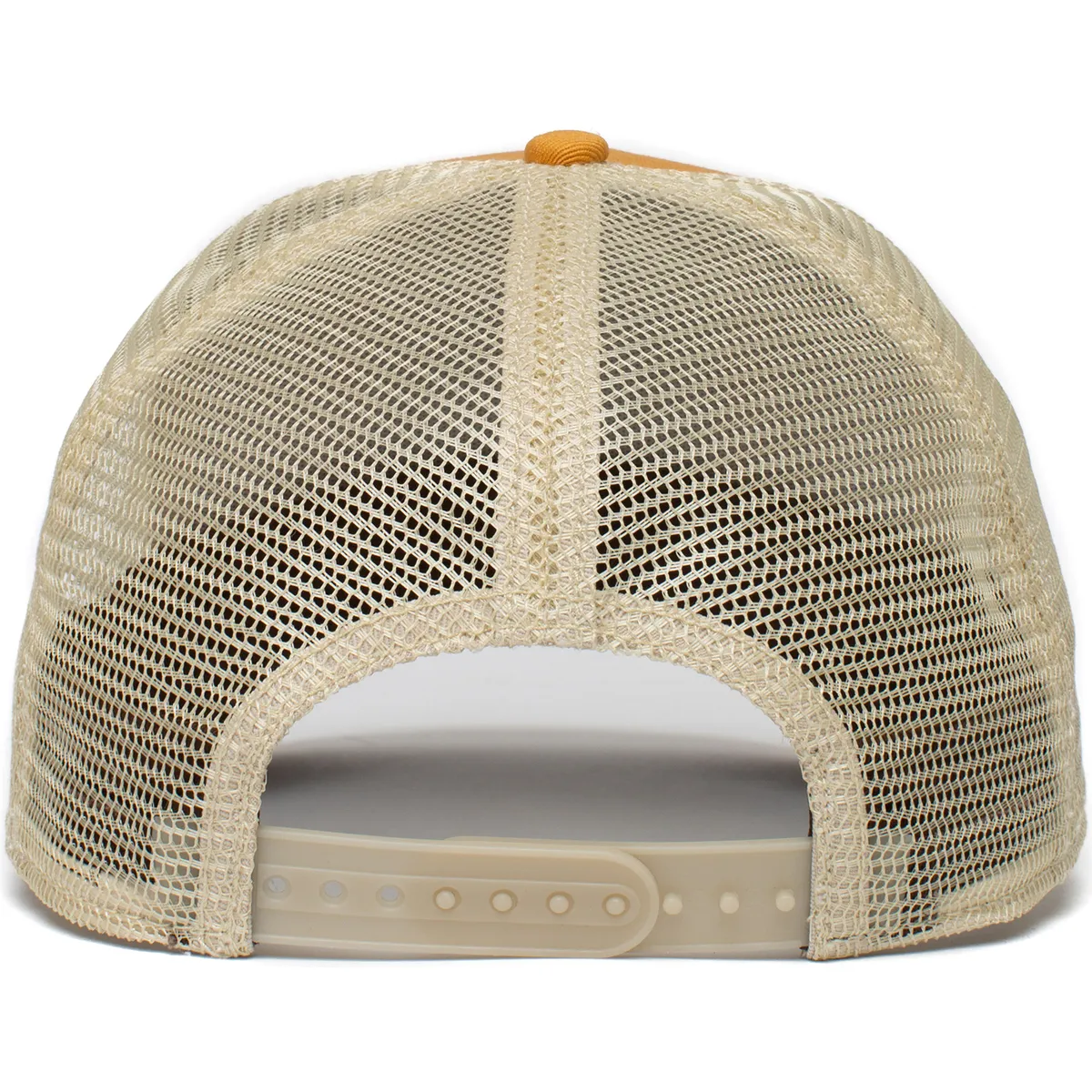 GORRA BASEBALL SO HIGH  UNISEX