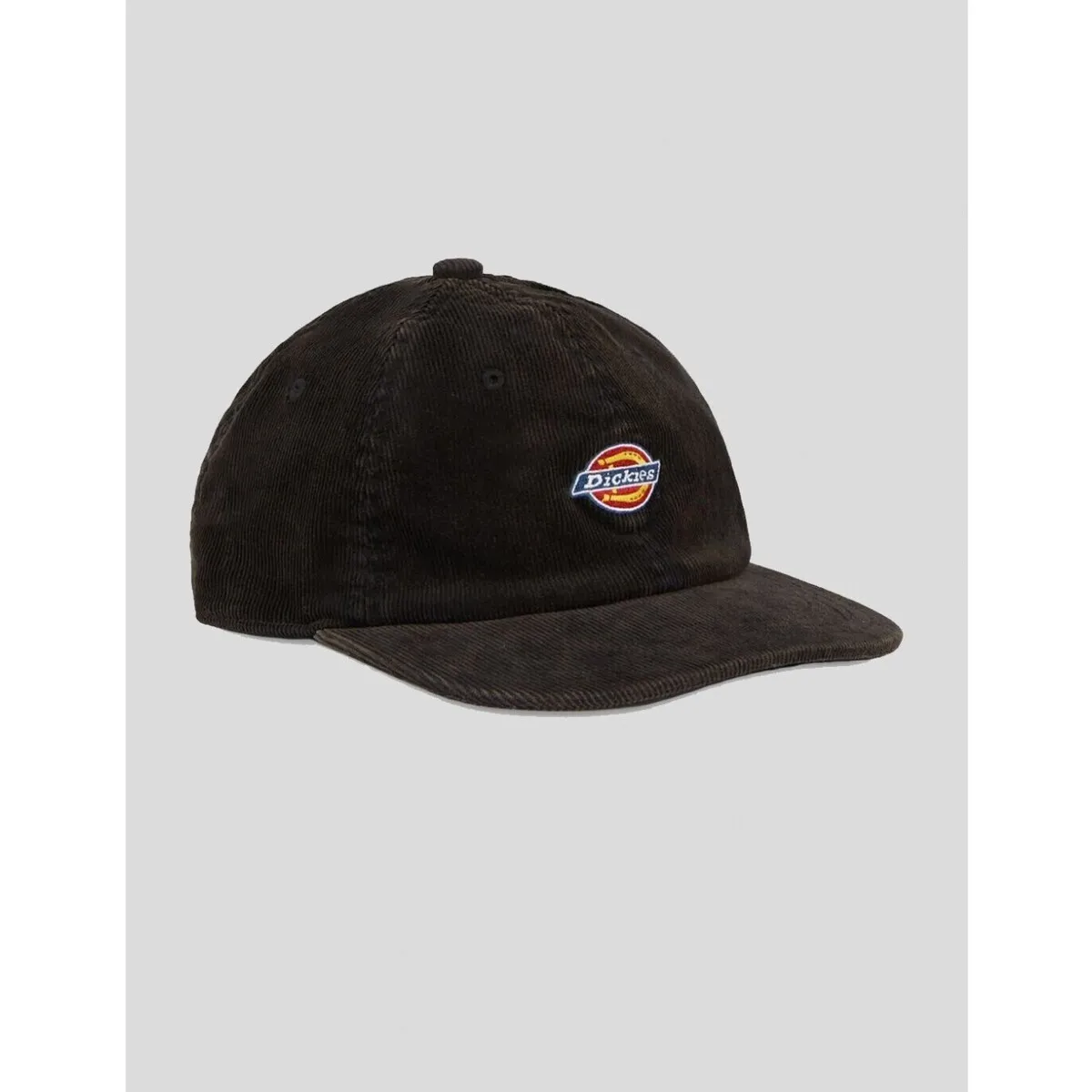 GORRA  CHASE CITY CAP  BLACK