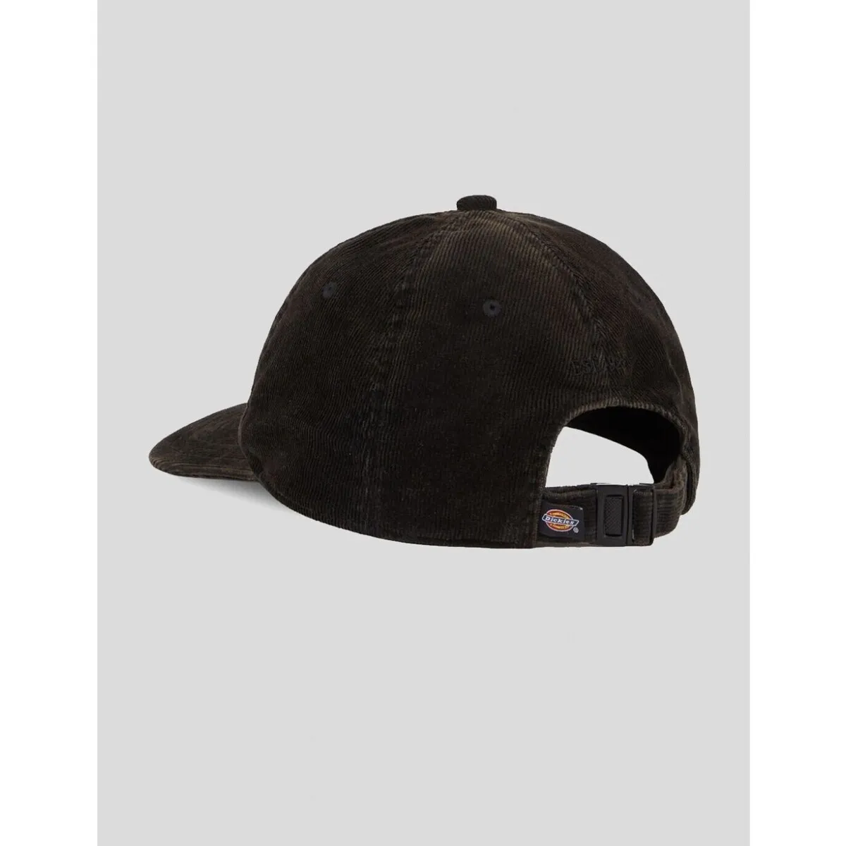 GORRA  CHASE CITY CAP  BLACK