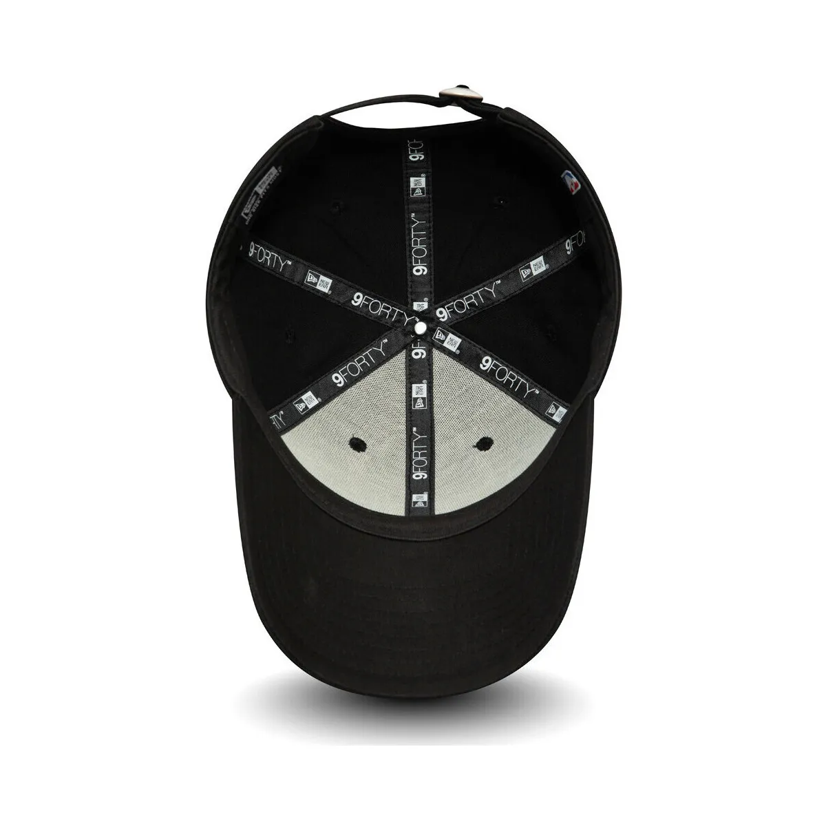 GORRA ESSENTIAL CHICAGO BULLS  HOMBRE