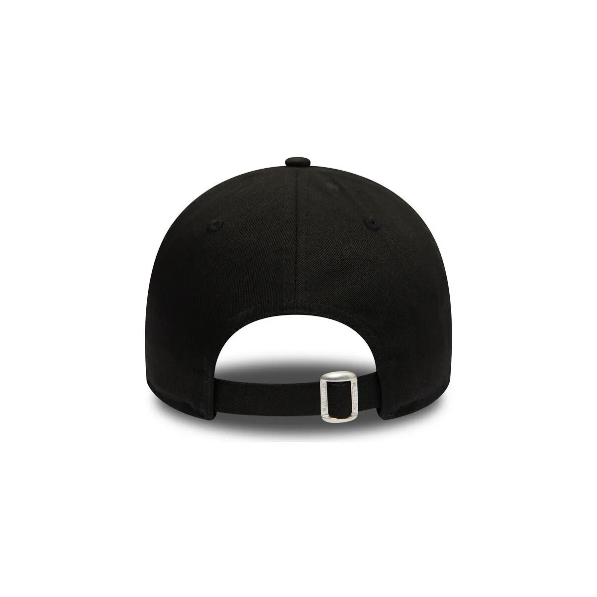 GORRA ESSENTIAL CHICAGO BULLS  HOMBRE