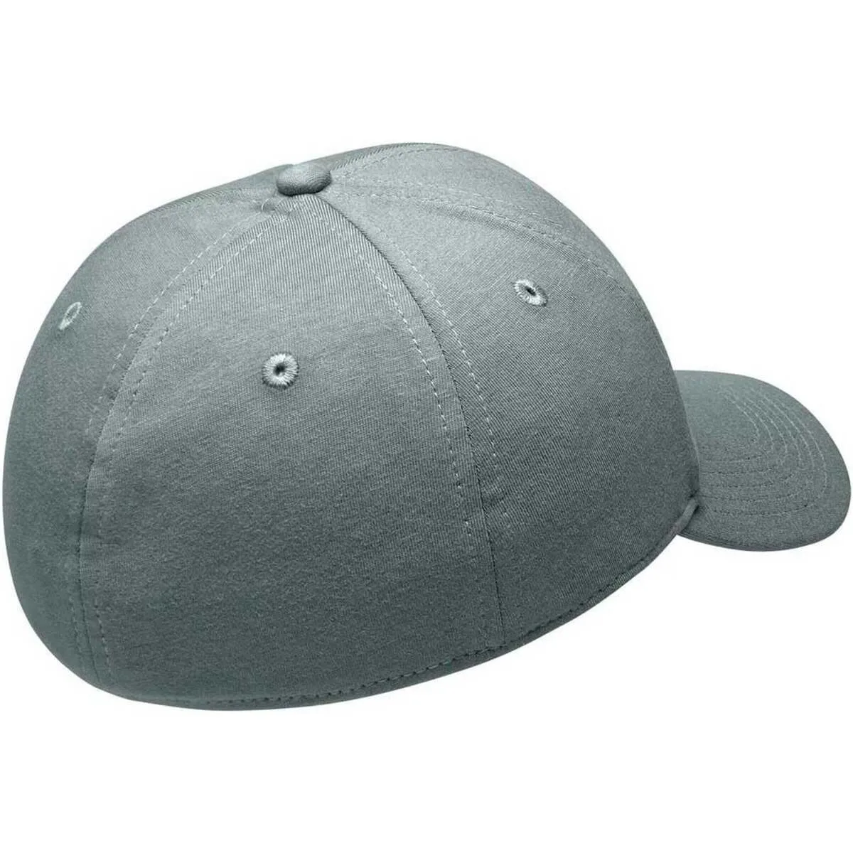GORRA GRIS TEAM CAP  MH934307