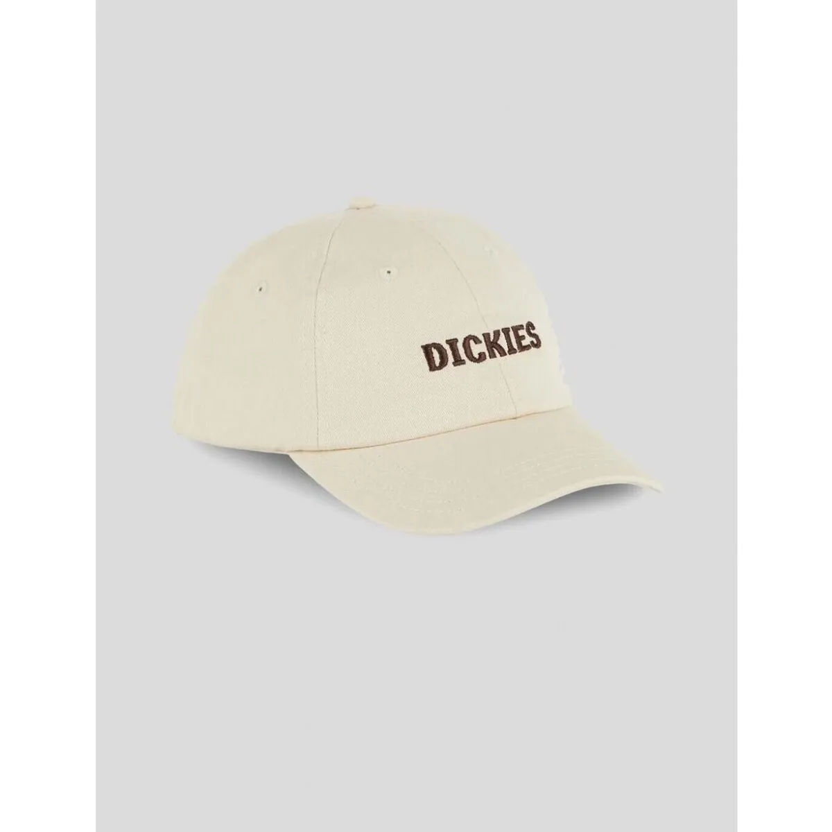 GORRA  HAYS CAP  WHITECAP GRAY