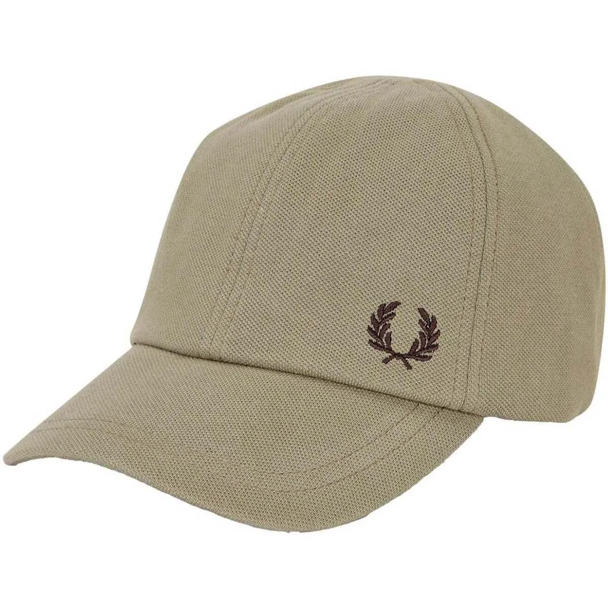 GORRA HOMBRE PIQUE HOMBRE  HW6726