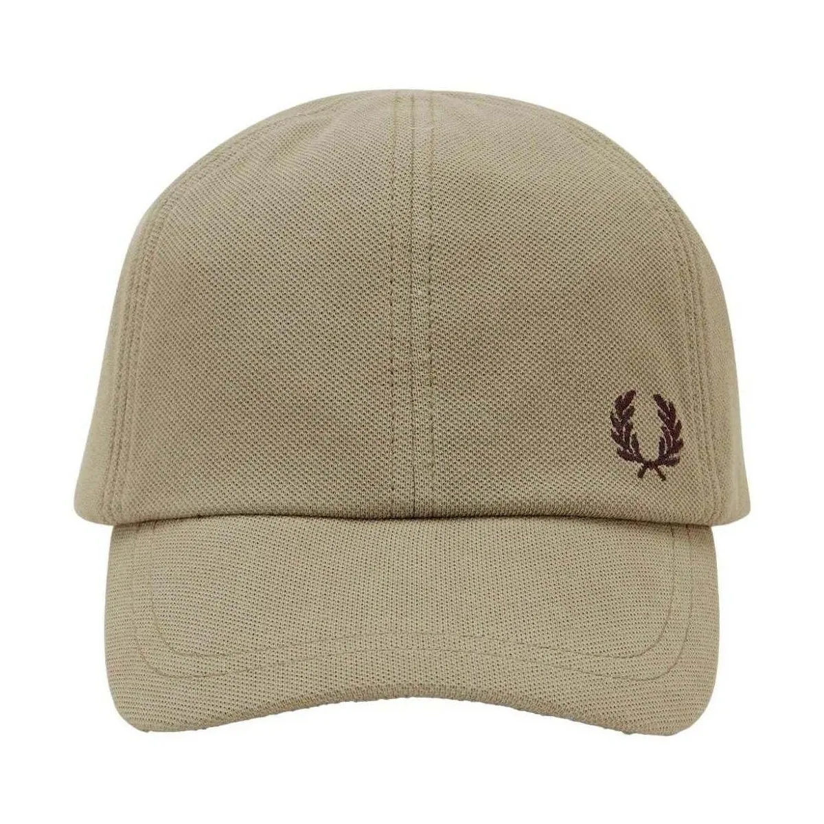GORRA HOMBRE PIQUE HOMBRE  HW6726