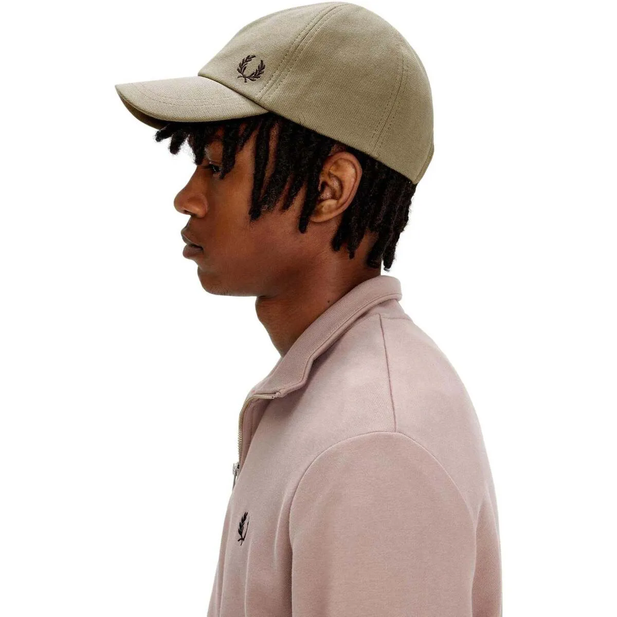 GORRA HOMBRE PIQUE HOMBRE  HW6726