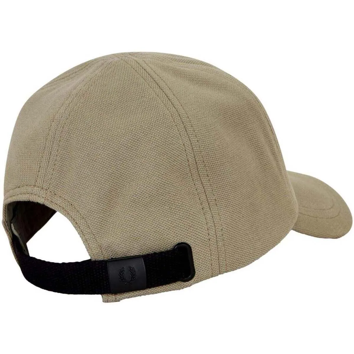GORRA HOMBRE PIQUE HOMBRE  HW6726