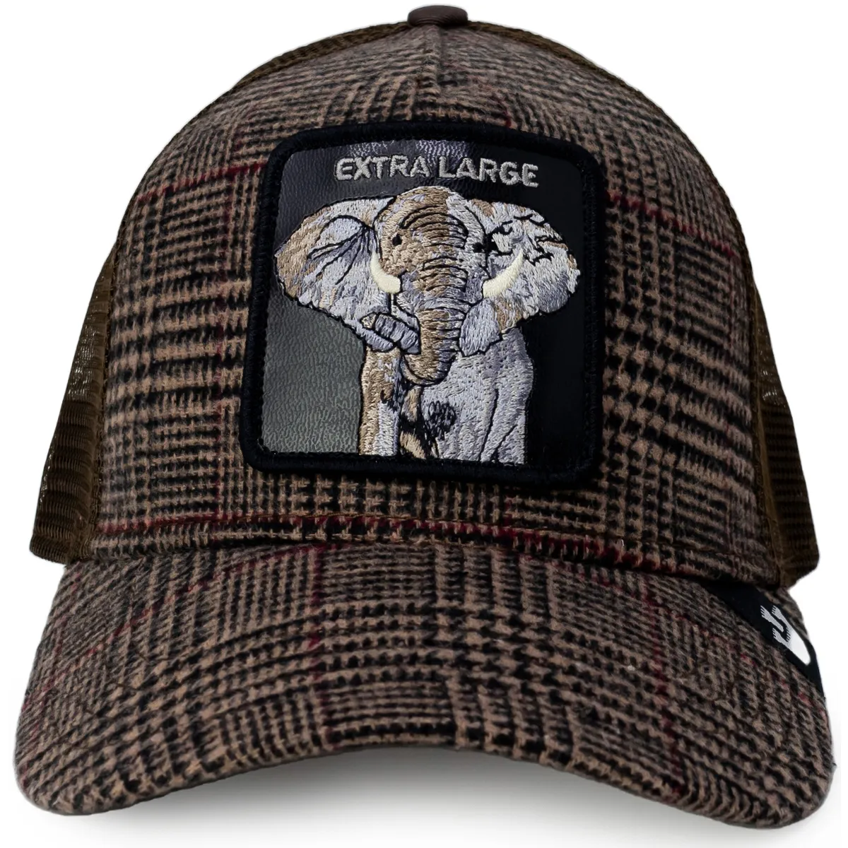 GORRA IN THE ROOM  UNISEX