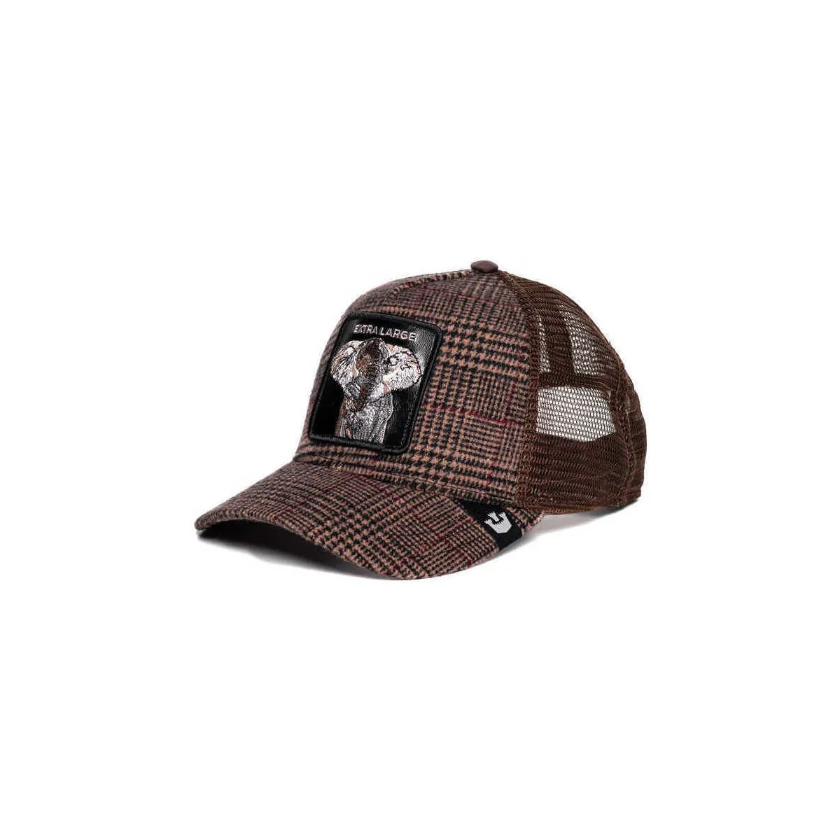 GORRA IN THE ROOM  UNISEX