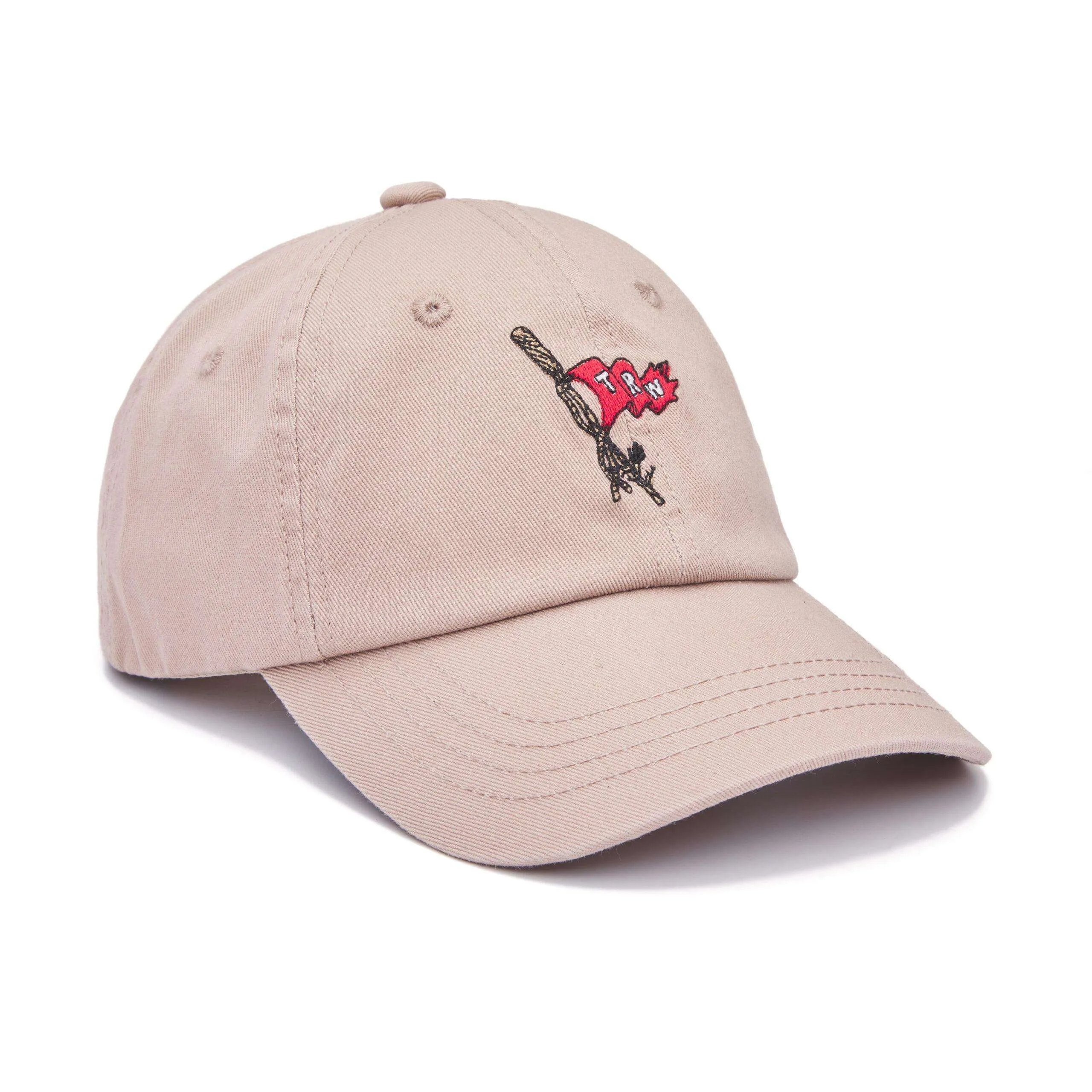 Gorra Kid´s Cap Brown