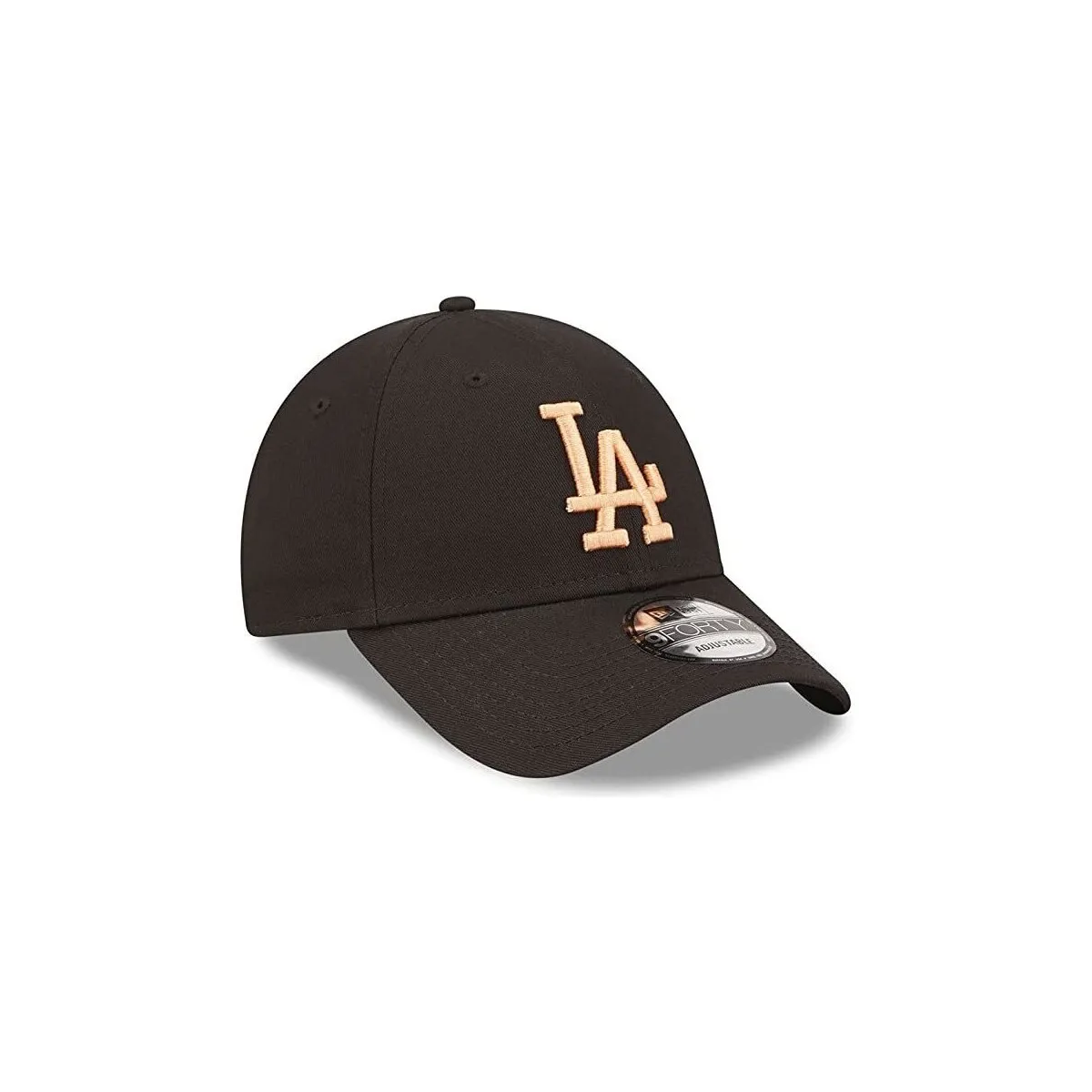 GORRA LEAGUE ANGELES DODGERS  HOMBRE